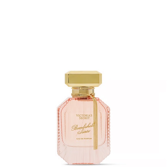 Victorias Secret Bombshell Soirée 1.7 oz new in box retail $69.95 - Picture 3 of 4